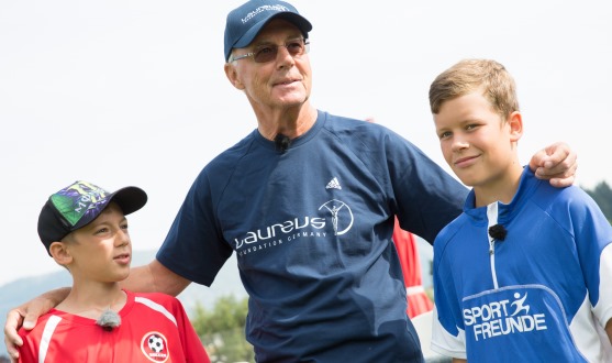 beckenbauer_sport_development_austria_2